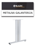 Metalna galanterija